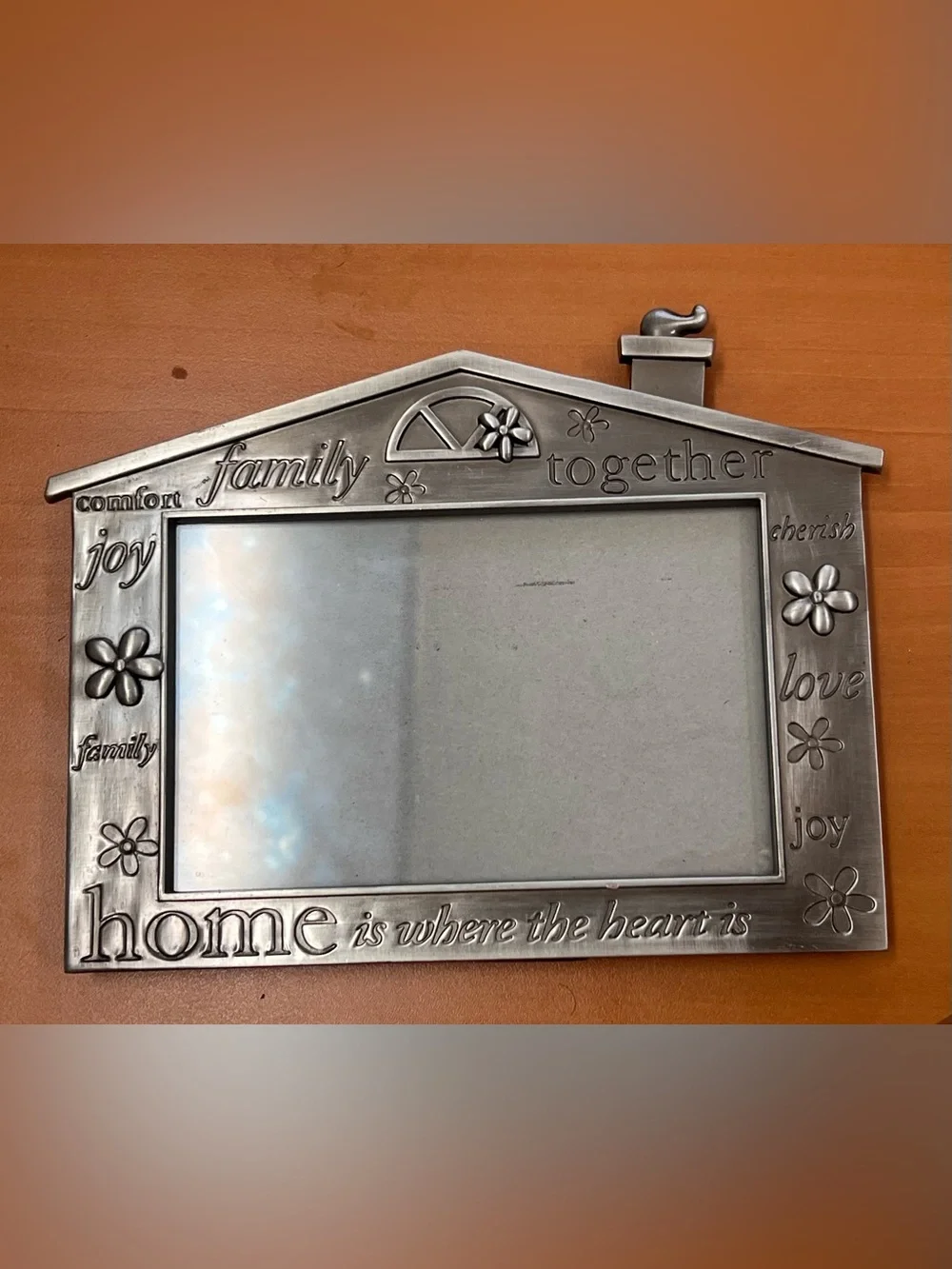 Fetco Home Decor 